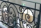 Dorroughbybalcony-balustrades-3.jpg; ?>